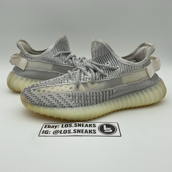 adidas gazelle silver green womens adidas Yeezy Boost 350 V2 Yecheil (Reflective)